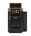 Aparat profesional de cafea Franke A300 FM EC 1G H1 W3