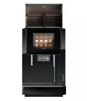 Aparat profesional de cafea Franke A600 FM CM 1G H1 SU05 CM