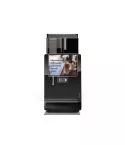 Aparat profesional de cafea Franke A800 FM EC MU 1G H1