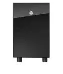 Modul Add-On refrigerat lapte proaspat, 4l