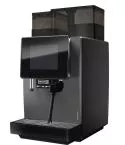 Semi-Aparat profesional de cafea Franke S700 2G H1 S2
