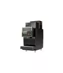 Statie Profesionala Specialitati Cafea Franke SB1200