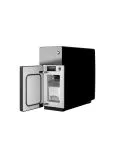 Modul Add-On refrigerat lapte proaspat, 3l
