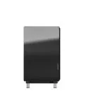 Modul under-counter central refrigerat pentru lapte proaspat, 12l