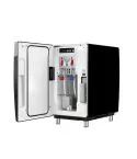 Modul Add-On stanga/dreapta refrigerat lapte proaspat, 12l