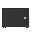 Modul Baza refrigerat pentru lapte proaspat, 9l