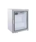 Dulap refrigerare; Capacitatea: 115 lt; Dim: 620x543x700 mm; Gr: 46 kg 