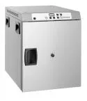 Cuptor pentru pastrare la cald Giorik 5 GN 1/1