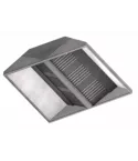 HOTA CENTRALA 1100*900*500 MM