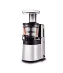 STORCATOR LEGUME-FRUCTE INOX CU PRESARE LA RECE 283*199*446MM 