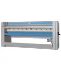 Calandru tip cilindru, latime de lucru 2065mm