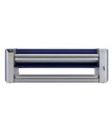 Calandru tip calcator, latime de lucru 3170 mm