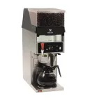 Masina preprare cafea Electrolux Professional, cu rasnita 2,5 kg, cu un decantor 