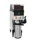 Masina preprare cafea Electrolux Professional, cu rasnita 2,5 kg, un termos