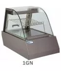 VITRINA REFRIGERATA KENTUCKY 1GN DIM.480*775*585MM