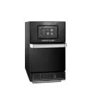 Cuptor electric Merrychef Conex 12E