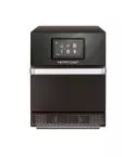 Cuptor electric Merrychef Conex 16 HP