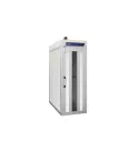Camera de dospire pentru 2 carucioare Macpan CLA 124