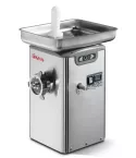 MASINA DE TOCAT CARNE REFRIGERATA DIM.310*350*540MM 