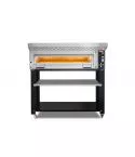 SGS Cuptor multifunctional patiserie si brutarie MD / 1200/1