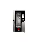 Cuptor electric combi 500X930X970