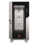 CUPTOR ELECTRIC PENTRU PATISERIE 930X1035X1900
