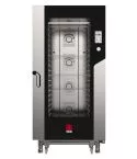 CUPTOR ELECTRIC COMBI 930X1035X1900 