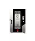 Cuptor combi 11 GN 1/1; electric