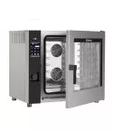 Cuptor electric combi Giorik MOVAIR - 10 (GN 1/1_ 60x40)