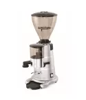 Rasnita de cafea Electrolux Professional, cu dozator, Flat 75 mm