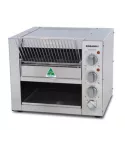 PRAJITOR ELECTRIC PENTRU PAINE 475X430X370