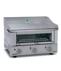 PRAJITOR ELECTRIC PENTRU PAINE 545X290X35 