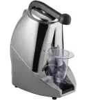 STORCATOR CITRICE ACID ONE SILVER CHROM