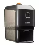 Storcator automat de citrice Zumex Soul Series 2 537 x 300 x 480 mm cu tehnologie Conical System