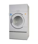 Uscator de rufe Electrolux Professional, 1200l