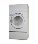 Uscator de rufe Electrolux Professional, 900l