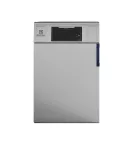 Uscator de rufe Electrolux Professional, 10 kg