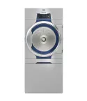 Uscator de rufe Electrolux Professional, 255l