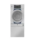 Uscator de rufe Electrolux Professional, 16 kg