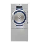 Uscator de rufe Electrolux Professional, 360l
