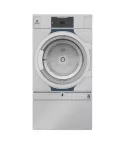 Uscator de rufe Electrolux Professional, 30,5 kg