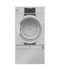 Uscator de rufe Electrolux Professional, 37,5 kg