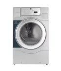 Uscator de rufe Electrolux Professional, 218l