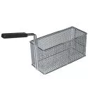 Cos 1/1 pentru cuva capacitatea 17 litri, friteuze pe gaz sau electrice