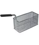 Cos 1/1 pentru cuva capacitatea 21 litri, friteuze electrice