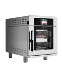 Cuptor Vector® H2H Multi-Cook