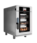 Cuptor Vector® H3H Multi-Cook