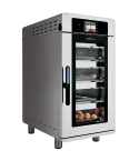 Cuptor Vector® H4H Multi-Cook Oven