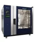 Cuptor electric combi cu aburi, 10xGN 2/1