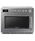 Cuptor cu microunde Samsung, capacitate 26 litri, 1500 W